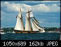 Click image for larger version

Name:	PrideOfBaltimoreII_NewportRI_July2007c.jpg
Views:	110
Size:	162.0 KB
ID:	3182