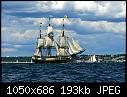 Click image for larger version

Name:	Friendship_SouthboundNewportRI_July07c.jpg
Views:	103
Size:	193.0 KB
ID:	3183