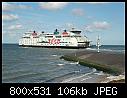 NL - Den Helder - ferry - 1 attachment-dokter-wagemaker-1.jpg