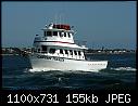 Captain Frances Narragansett RI Sept 2007-captainfrancesnarragansettri_sept2007.jpg