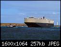 US - Jean-Anne-Cargoship_Lihue-Kauai-HI_02-20-2007a.JPG-jean-anne-cargoship_lihue-kauai-hi_02-20-2007a.jpg