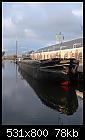 NL - [Den Helder] Museumharbour - various pictures - file 02 of 11 Museumhaven-02.jpg-museumhaven-02.jpg