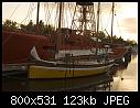 NL - [Den Helder] Museumharbour - various pictures - file 04 of 11 Museumhaven-04.jpg-museumhaven-04.jpg