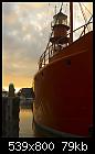 NL - [Den Helder] Museumharbour - various pictures - file 06 of 11 Museumhaven-06.jpg-museumhaven-06.jpg