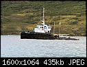 US - Hoku-Loa-Tugboat_Lihue-Kauai-HI_02-20-2007b.JPG-hoku-loa-tugboat_lihue-kauai-hi_02-20-2007b.jpg