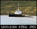 -hoku-loa-tugboat_lihue-kauai-hi_02-20-2007b.jpg
