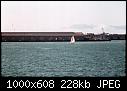 -sailboat5-san-francisco-ca-110289.jpg