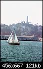 -sailboat6-san-francisco-ca-110289.jpg