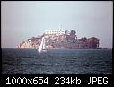 Click image for larger version

Name:	sailboat7 san francisco ca 110289.jpg
Views:	104
Size:	233.9 KB
ID:	3205