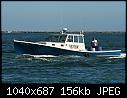Mystic Dawn heading in-mysticdawncomingin_sept2007.jpg