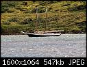 US - Sailboat_Lihue-Kauai-HI_02-20-2007.JPG-sailboat_lihue-kauai-hi_02-20-2007.jpg