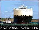 US - Jean-Anne-Cargoship_Lihue-Kauai-HI_02-20-2007b.JPG-jean-anne-cargoship_lihue-kauai-hi_02-20-2007b.jpg