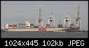 Click image for larger version

Name:	OOCL Malaysia Roberts Bank BC 2008_0102.jpg
Views:	158
Size:	101.7 KB
ID:	3220