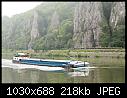 BE - Wenro-wenro-p001.jpg