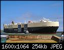 -jean-anne-cargoship_lihue-kauai-hi_02-20-2007d.jpg