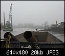 M/S ANTA 9-ms-anta09.jpg