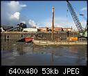 Click image for larger version

Name:	MS ANTA17.jpg
Views:	73
Size:	53.0 KB
ID:	3239