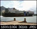 -jean-anne-cargoship_lihue-kauai-hi_02-20-2007h.jpg