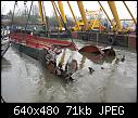 M/S ANTA 35-ms-anta35.jpg