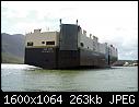 -jean-anne-cargoship_lihue-kauai-hi_02-20-2007j.jpg