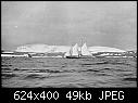 Census ship on way to Alaska circa 1900 - image-26-t.jpg-image-26-t.jpg