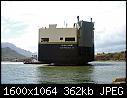 US - Jean-Anne-Cargoship_Lihue-Kauai-HI_02-20-2007k.JPG-jean-anne-cargoship_lihue-kauai-hi_02-20-2007k.jpg