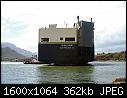 -jean-anne-cargoship_lihue-kauai-hi_02-20-2007k.jpg