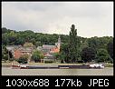 BE - Santanas-santanas-p001.jpg
