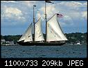Click image for larger version

Name:	Virginia_NewportRI_July2007b.jpg
Views:	91
Size:	208.7 KB
ID:	3271