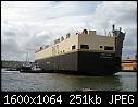 US - Jean-Anne-Cargoship_Lihue-Kauai-HI_02-20-2007l.JPG-jean-anne-cargoship_lihue-kauai-hi_02-20-2007l.jpg