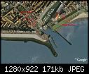 Click image for larger version

Name:	Vlissingen03.jpg
Views:	119
Size:	171.2 KB
ID:	3287