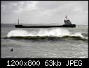 Vlissingen 4-vlissingen04.jpg