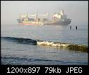 Vlissingen 5-vlissingen05.jpg