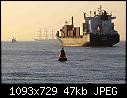 Vlissingen 6-vlissingen06.jpg