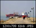 Click image for larger version

Name:	Vlissingen07.jpg
Views:	114
Size:	61.4 KB
ID:	3291