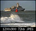 Vlissingen 9-vlissingen09.jpg