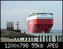 Click image for larger version

Name:	Vlissingen13.jpg
Views:	83
Size:	54.7 KB
ID:	3297