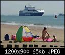 Click image for larger version

Name:	Vlissingen16.jpg
Views:	96
Size:	65.2 KB
ID:	3300