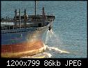 Vlissingen 17-vlissingen17.jpg