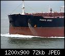 Vlissingen 18-vlissingen18.jpg