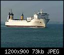 Vlissingen 19-vlissingen19.jpg