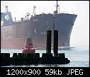 Vlissingen 20-vlissingen20.jpg