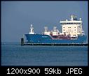 Vlissingen 22-vlissingen22.jpg