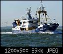 Vlissingen 23-vlissingen23.jpg