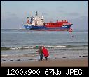 Vlissingen 24-vlissingen24.jpg