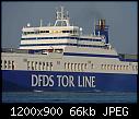 Vlissingen 28-vlissingen28.jpg