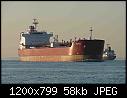 Vlissingen 31-vlissingen31.jpg