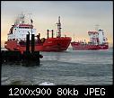 Vlissingen 32-vlissingen32.jpg