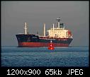 Click image for larger version

Name:	Vlissingen33.jpg
Views:	137
Size:	64.7 KB
ID:	3317