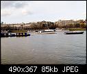The last knockings of the boats in this set - london 14-1-07 river cruise boat hurricane clipper running downstream_cml size.jpg (1/1)-london-14-1-07-river-cruise-boat-hurricane-clipper-running-downstream_cml-size.jpg